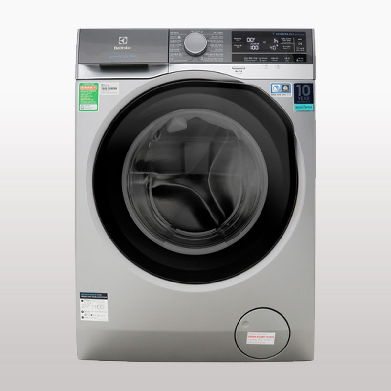 Máy giặt cửa trước Electrolux EWF1141AESA